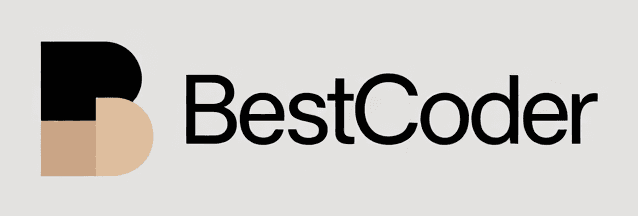 Wordmark — light backgrounds
